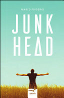 JunkHead