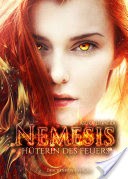 Nemesis: Hterin des Feuers