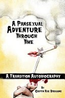 A Pansexual Adventure Through Time