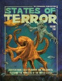 States of Terror