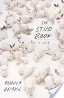 The Stud Book