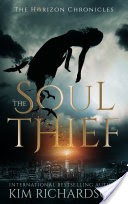 The Soul Thief