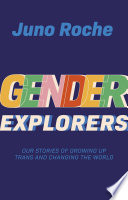Gender Explorers