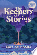 The Keepers of Stories