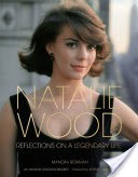 Natalie Wood (Turner Classic Movies)