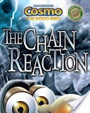 The Chain Reaction