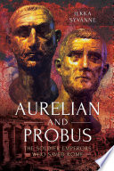 Aurelian and Probus