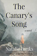 The Canary's Song