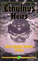 Cthulhu's Heirs