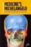 Medicine's Michelangelo