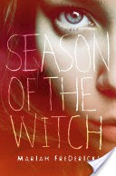 Season of the Witch