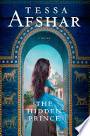 The Hidden Prince