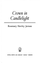 Crown in Candlelight