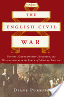 The English Civil War