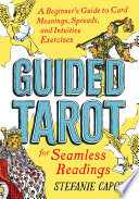 Guided Tarot