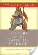 History of the Catholic Church