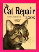 The Cat Repair Book