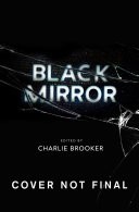 Black Mirror: