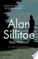 Raw Material