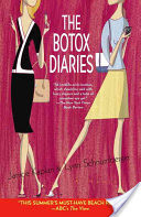 The Botox Diaries