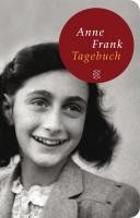 Anne-Frank-Tagebuch