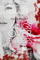 Wings Over Poppies