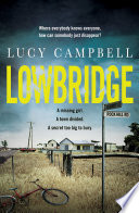 Lowbridge