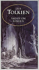 Sagan om ringen