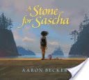 A Stone for Sascha