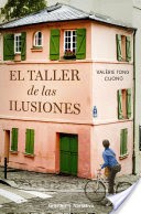 El taller de las ilusiones