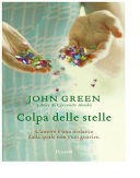 Colpa delle stelle (John Green)