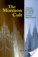The Mormon Cult