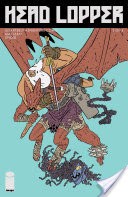 Head Lopper #3