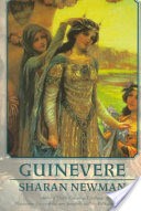 Guinevere