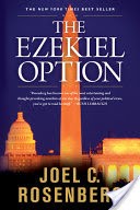 The Ezekiel Option