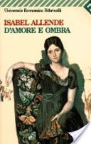 D'amore e ombra