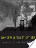 Wonderful Investigations