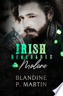 Irish Renegades - 1. Malone