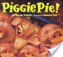 Piggie Pie!