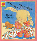 Flora's Blanket