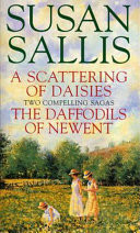 Scattering of Daisies; the Daffodils of Newent