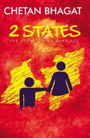 Two States
