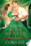 Kissing by the Mistletoe