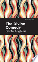The Divine Comedy (complete)