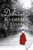 The Debutante