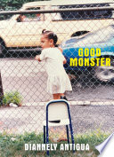 Good Monster