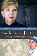 The Kiss of Jesus