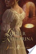 Luther and Katharina