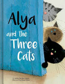Alya and the Three Cats