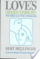 Love's Hidden Symmetry